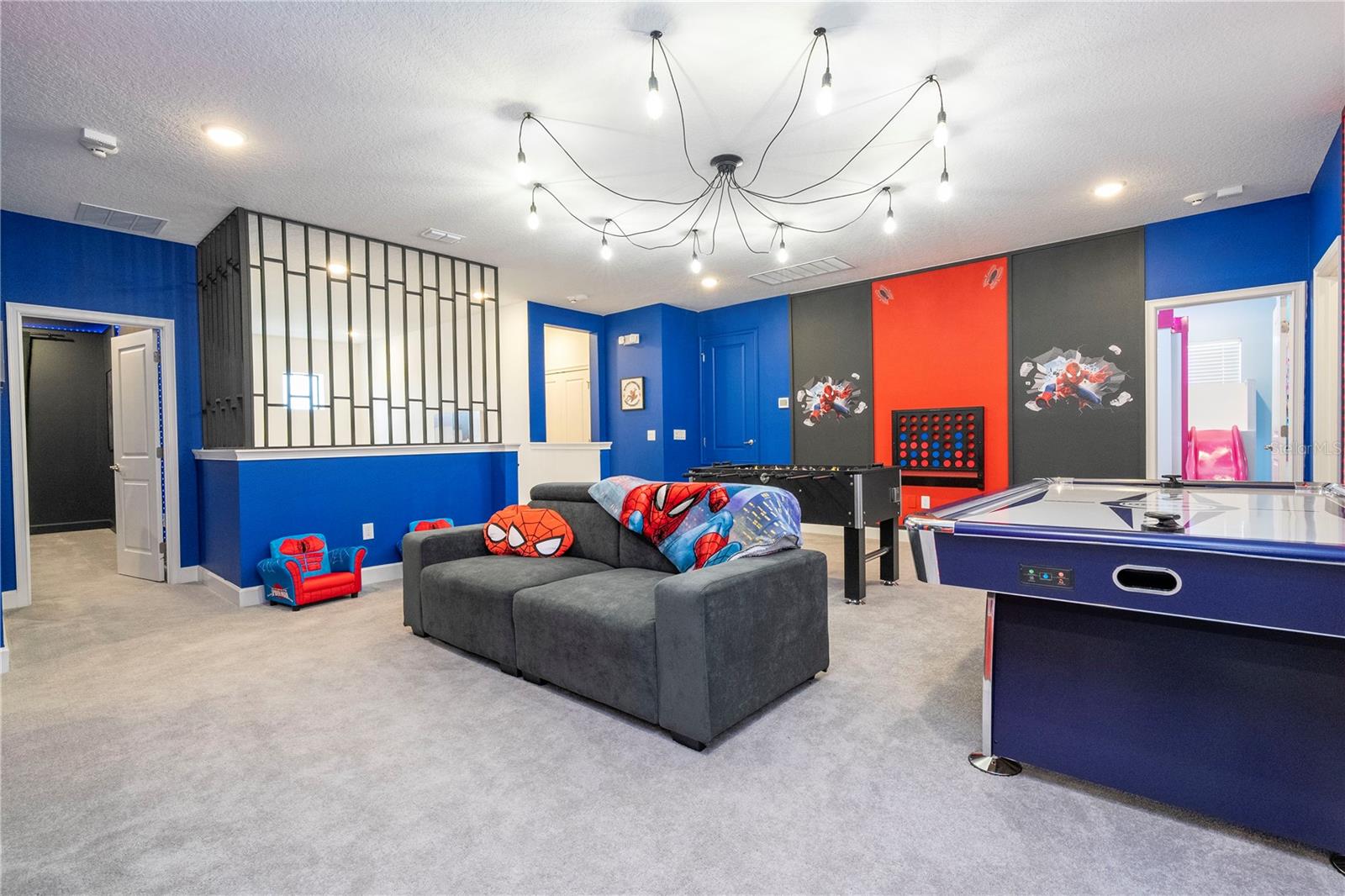 PARADISO GRANDE PH 2 - Residential