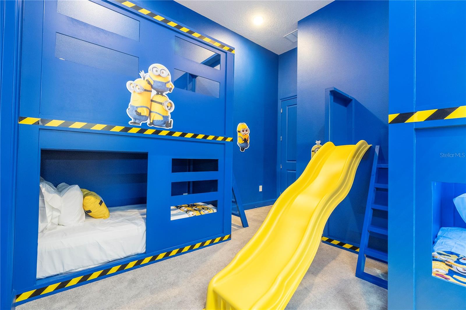 PARADISO GRANDE PH 2 - Residential