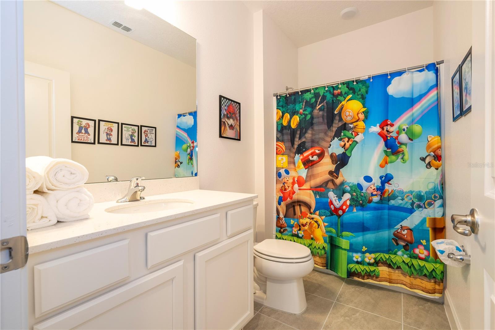 PARADISO GRANDE PH 2 - Residential