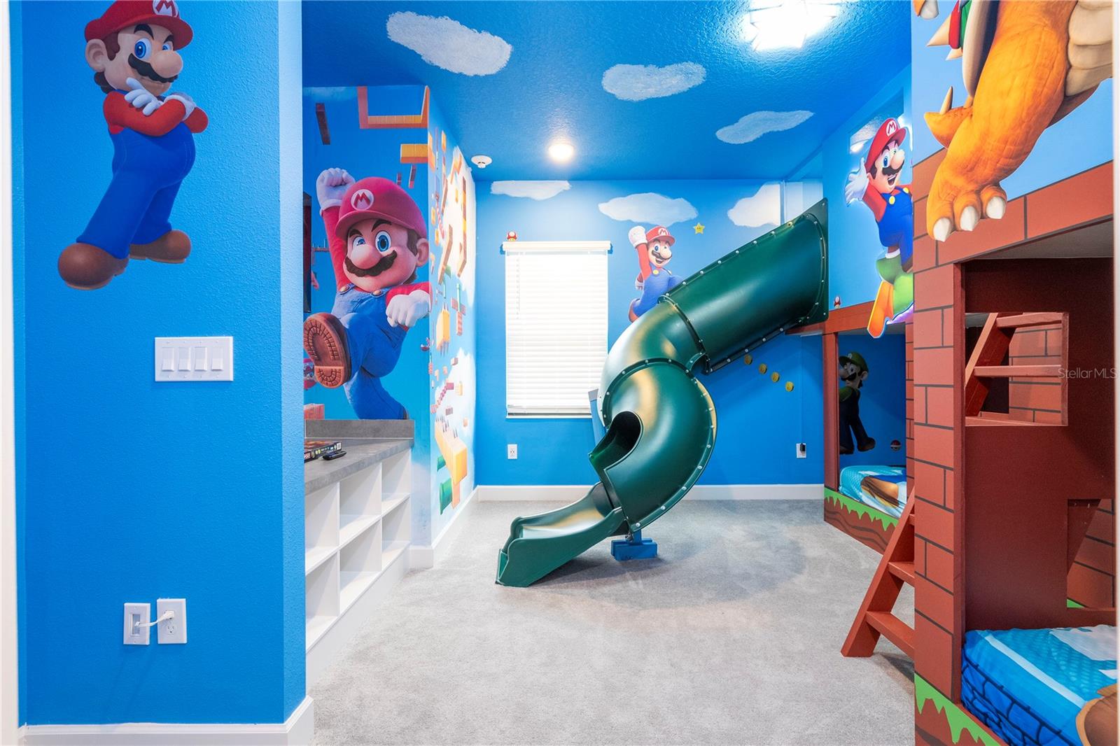 PARADISO GRANDE PH 2 - Residential