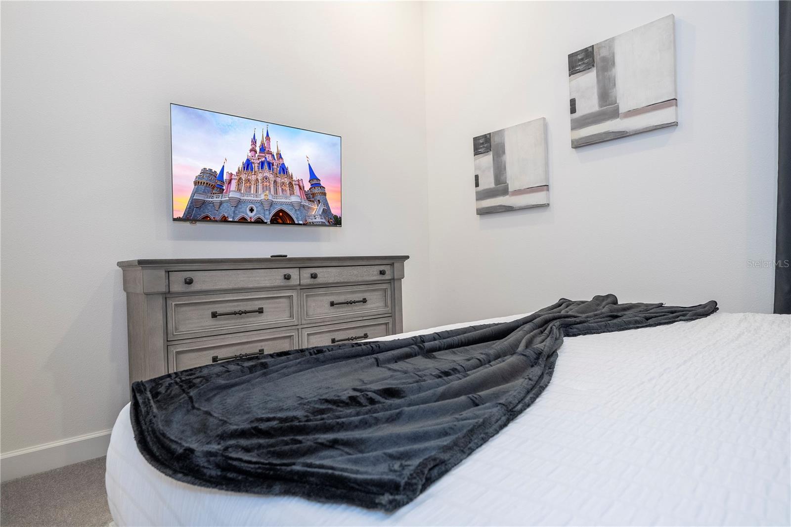 PARADISO GRANDE PH 2 - Residential