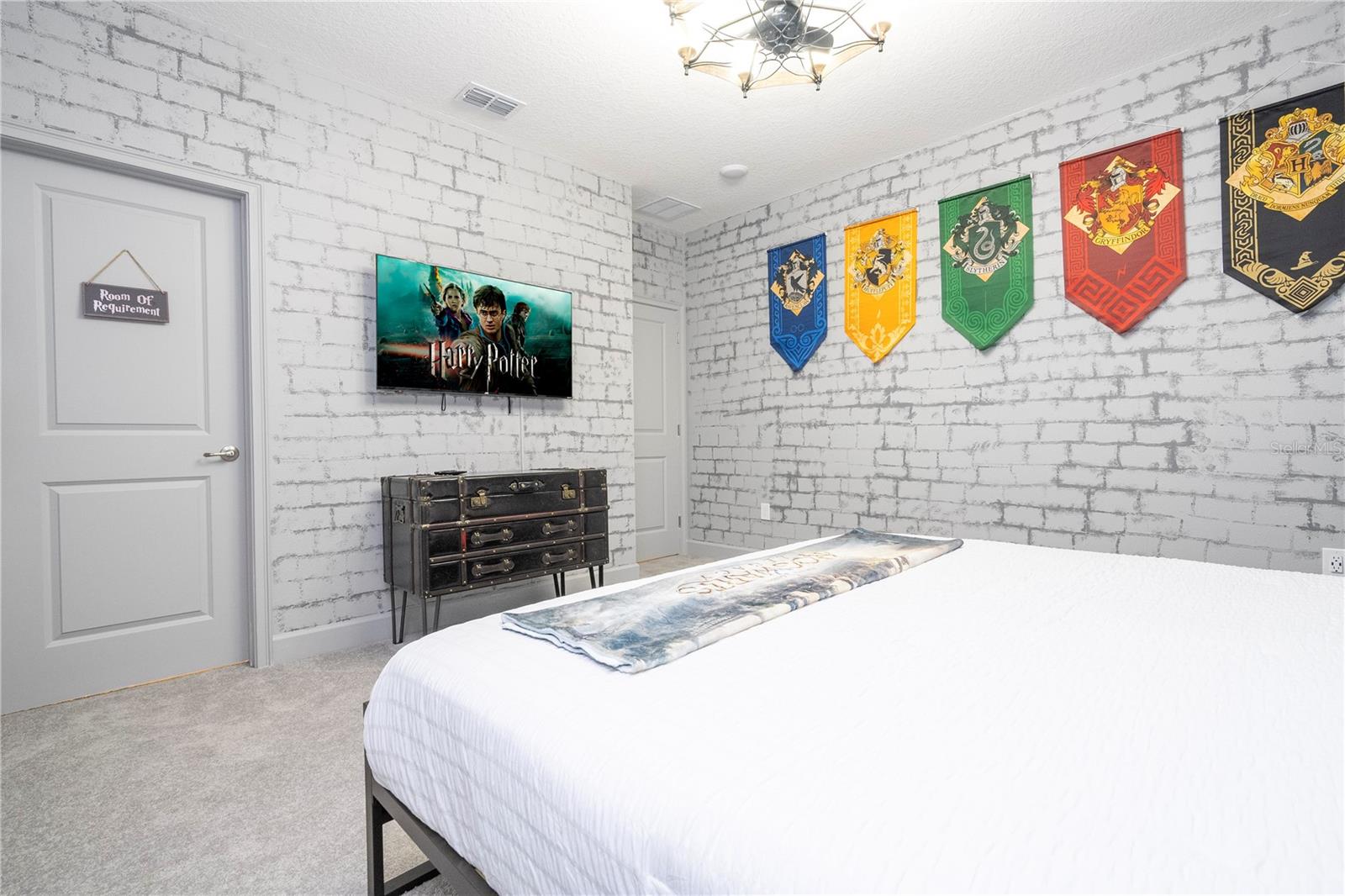 PARADISO GRANDE PH 2 - Residential