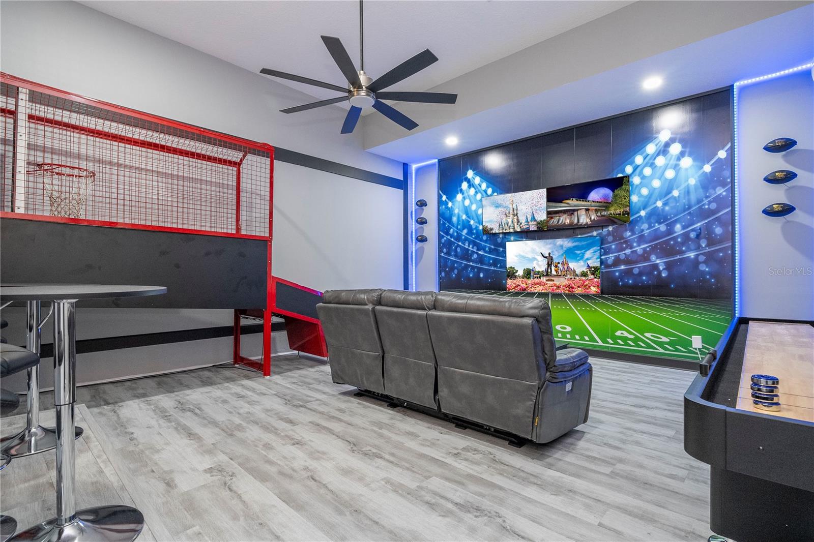 PARADISO GRANDE PH 2 - Residential