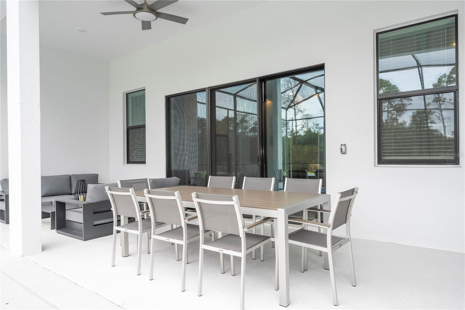 PARADISO GRANDE PH 2 - Residential