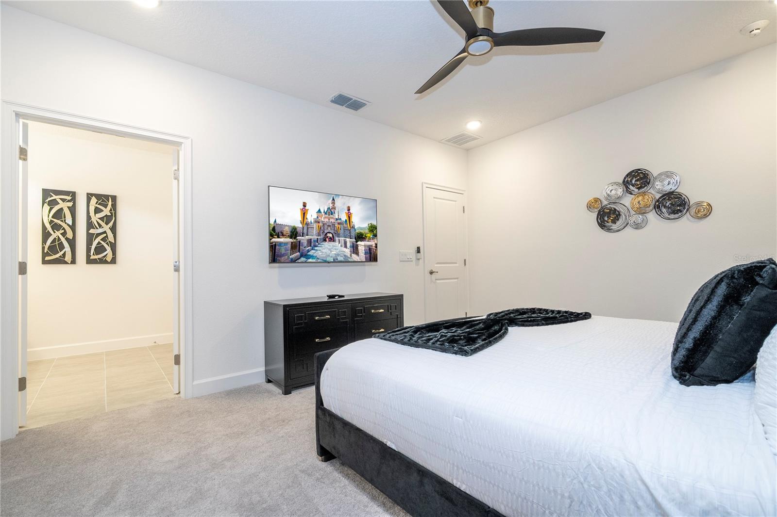 PARADISO GRANDE PH 2 - Residential