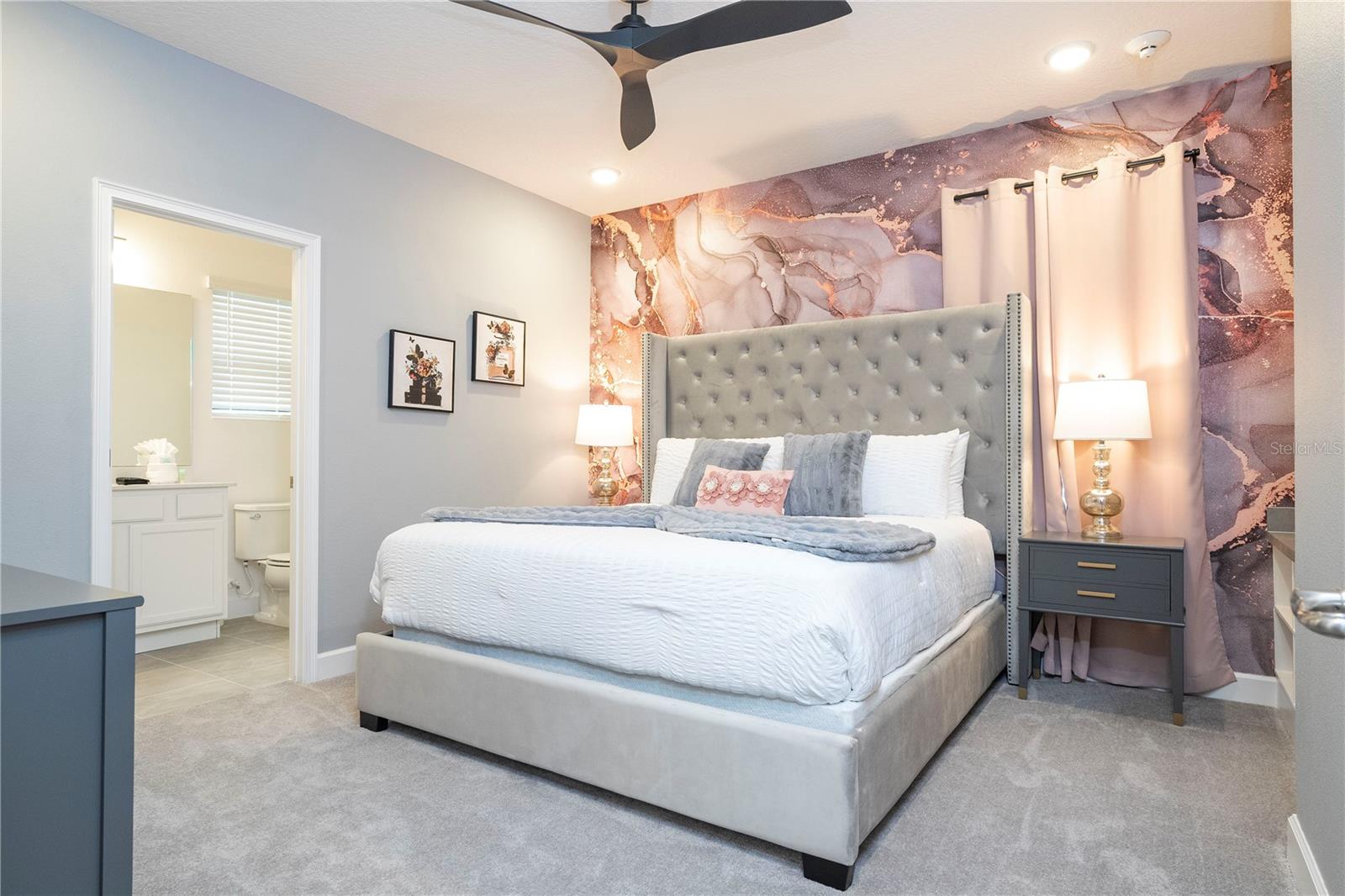 PARADISO GRANDE PH 2 - Residential