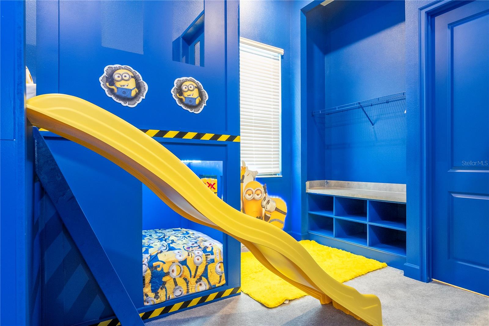 PARADISO GRANDE PH 2 - Residential