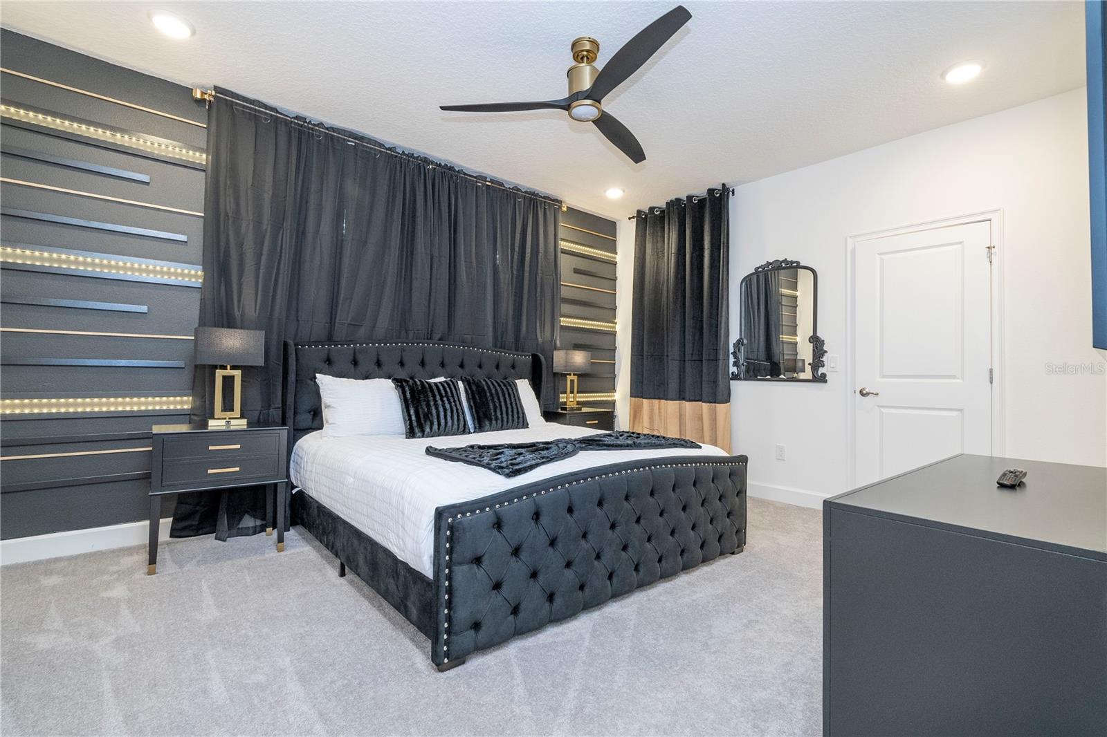 PARADISO GRANDE PH 2 - Residential