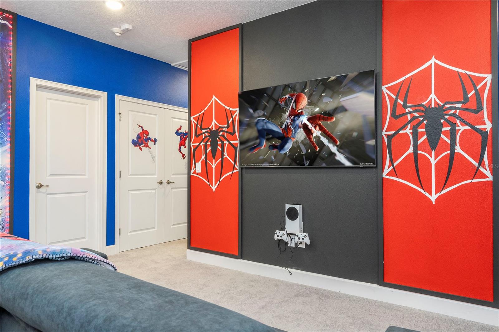 PARADISO GRANDE PH 2 - Residential