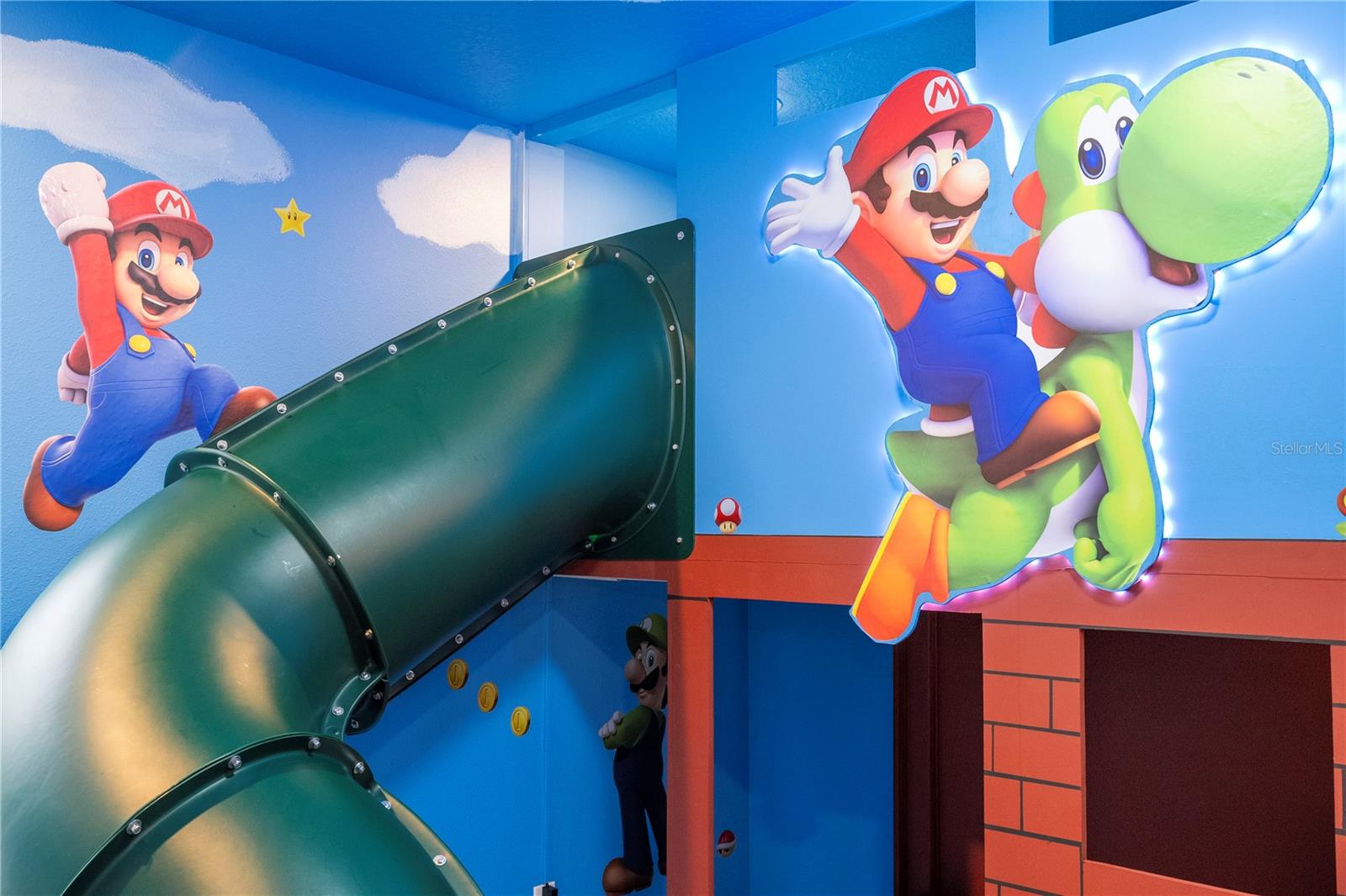 PARADISO GRANDE PH 2 - Residential