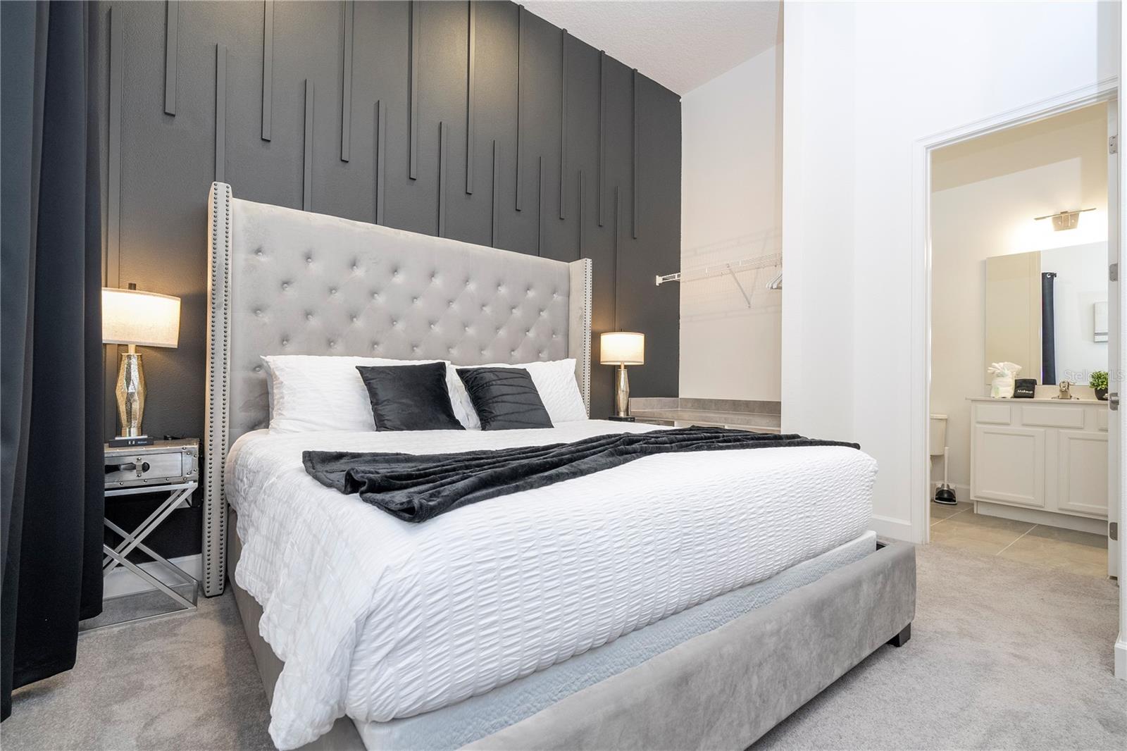 PARADISO GRANDE PH 2 - Residential