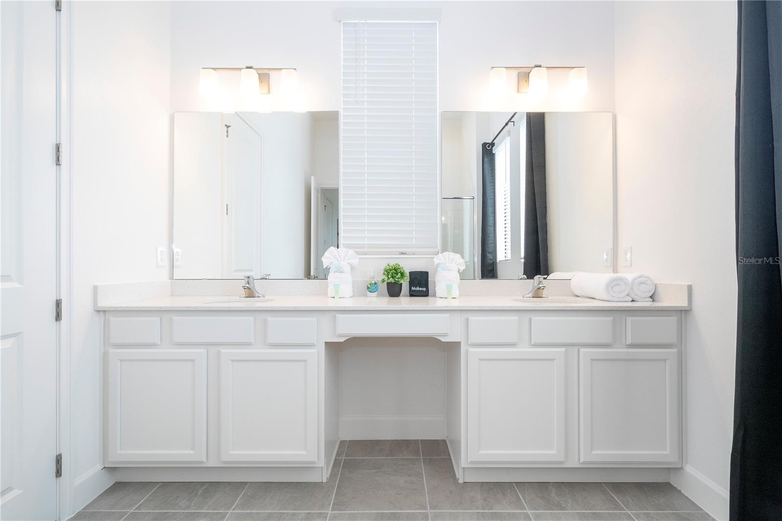 PARADISO GRANDE PH 2 - Residential