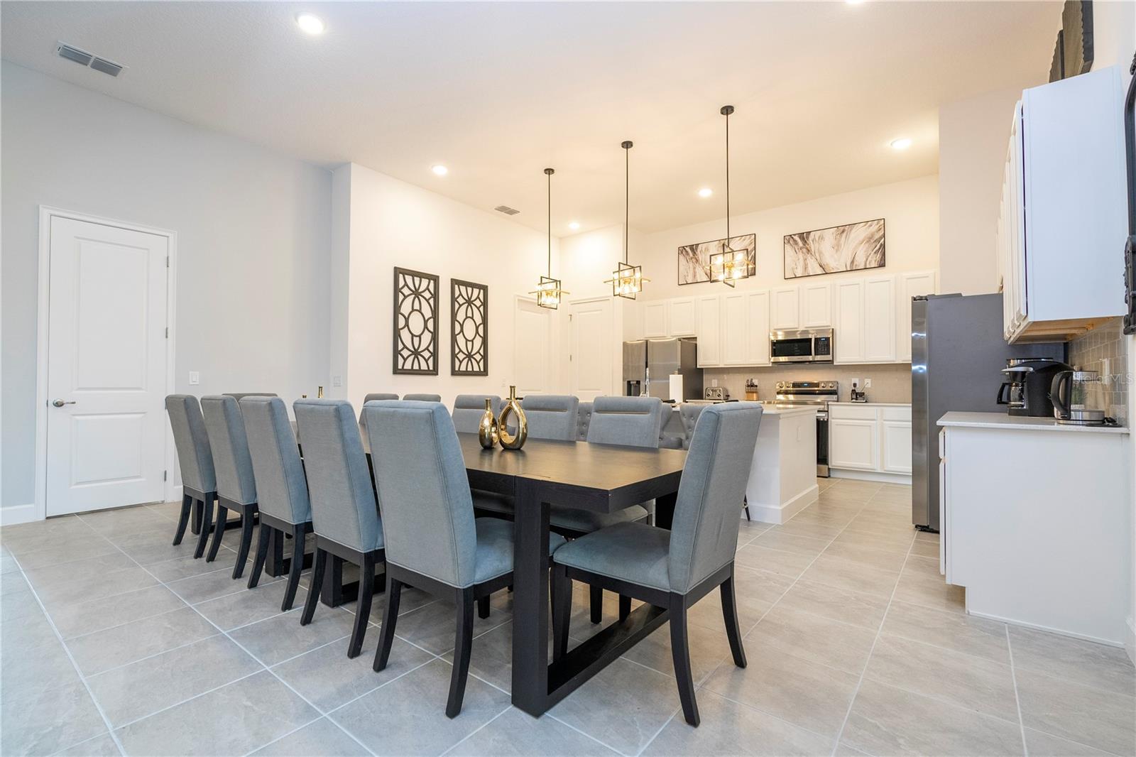 PARADISO GRANDE PH 2 - Residential