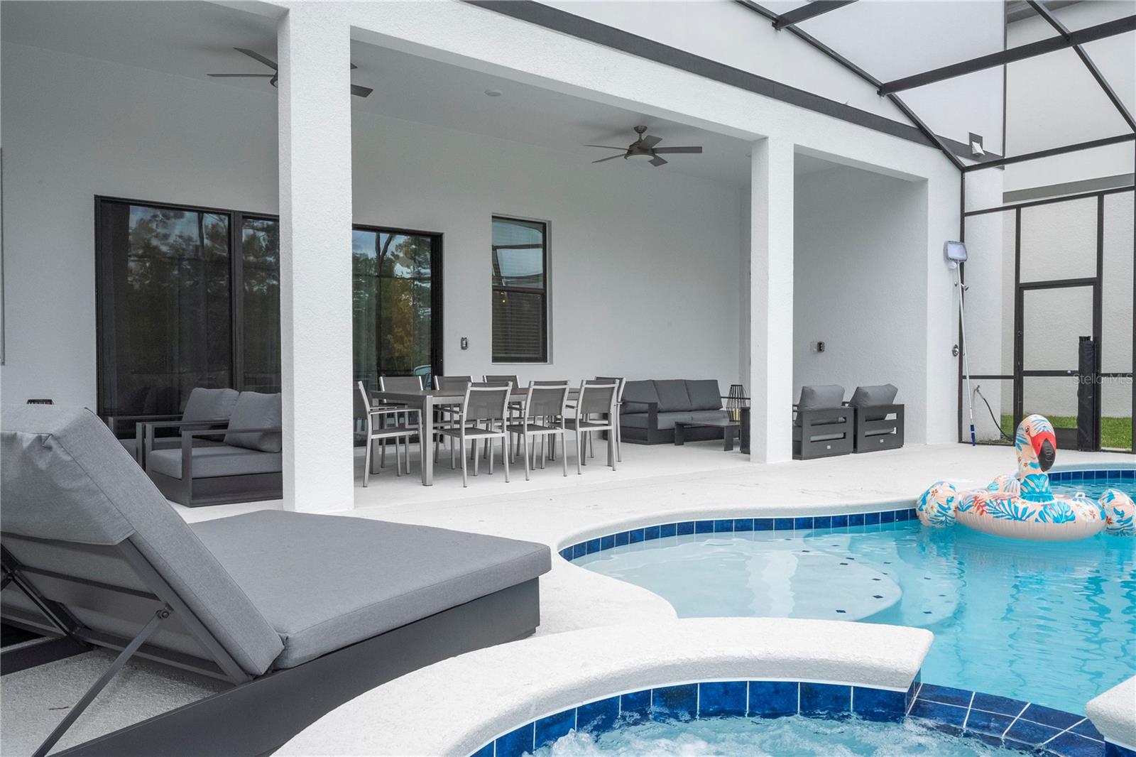 PARADISO GRANDE PH 2 - Residential