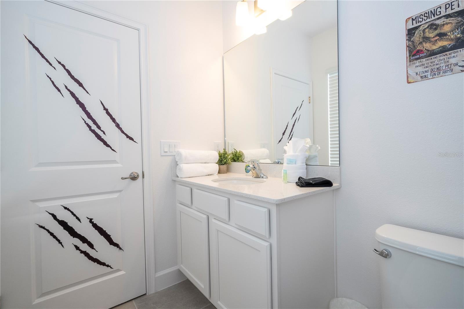 PARADISO GRANDE PH 2 - Residential