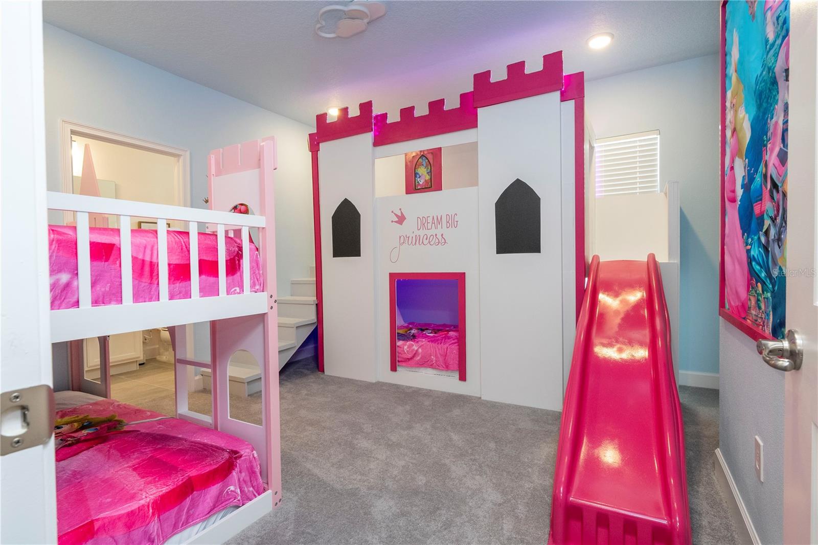 PARADISO GRANDE PH 2 - Residential