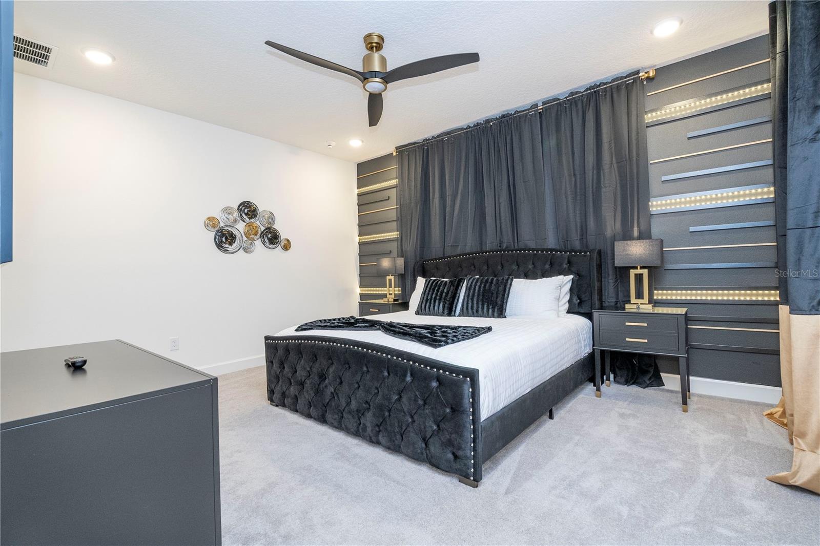 PARADISO GRANDE PH 2 - Residential