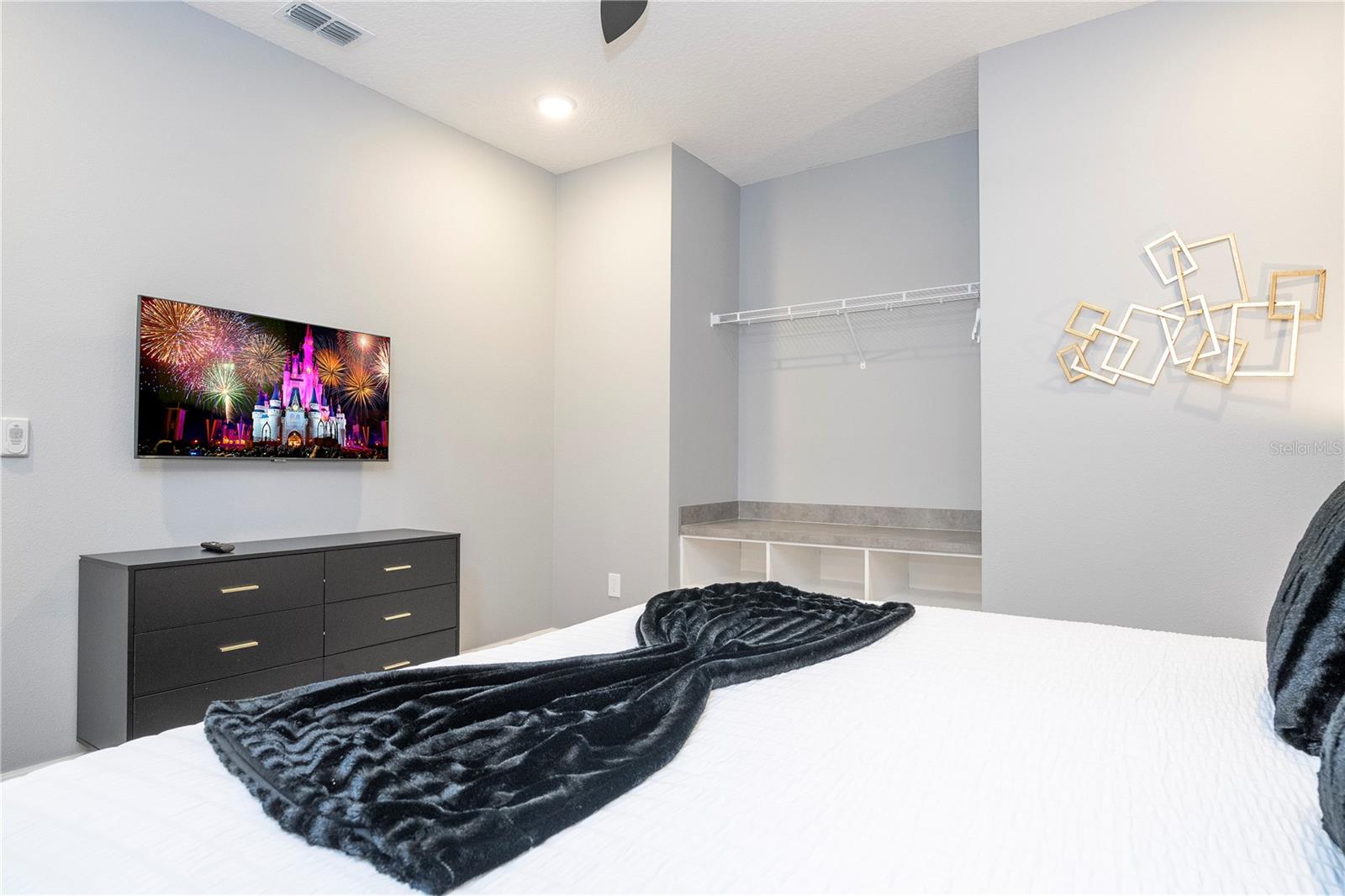 PARADISO GRANDE PH 2 - Residential