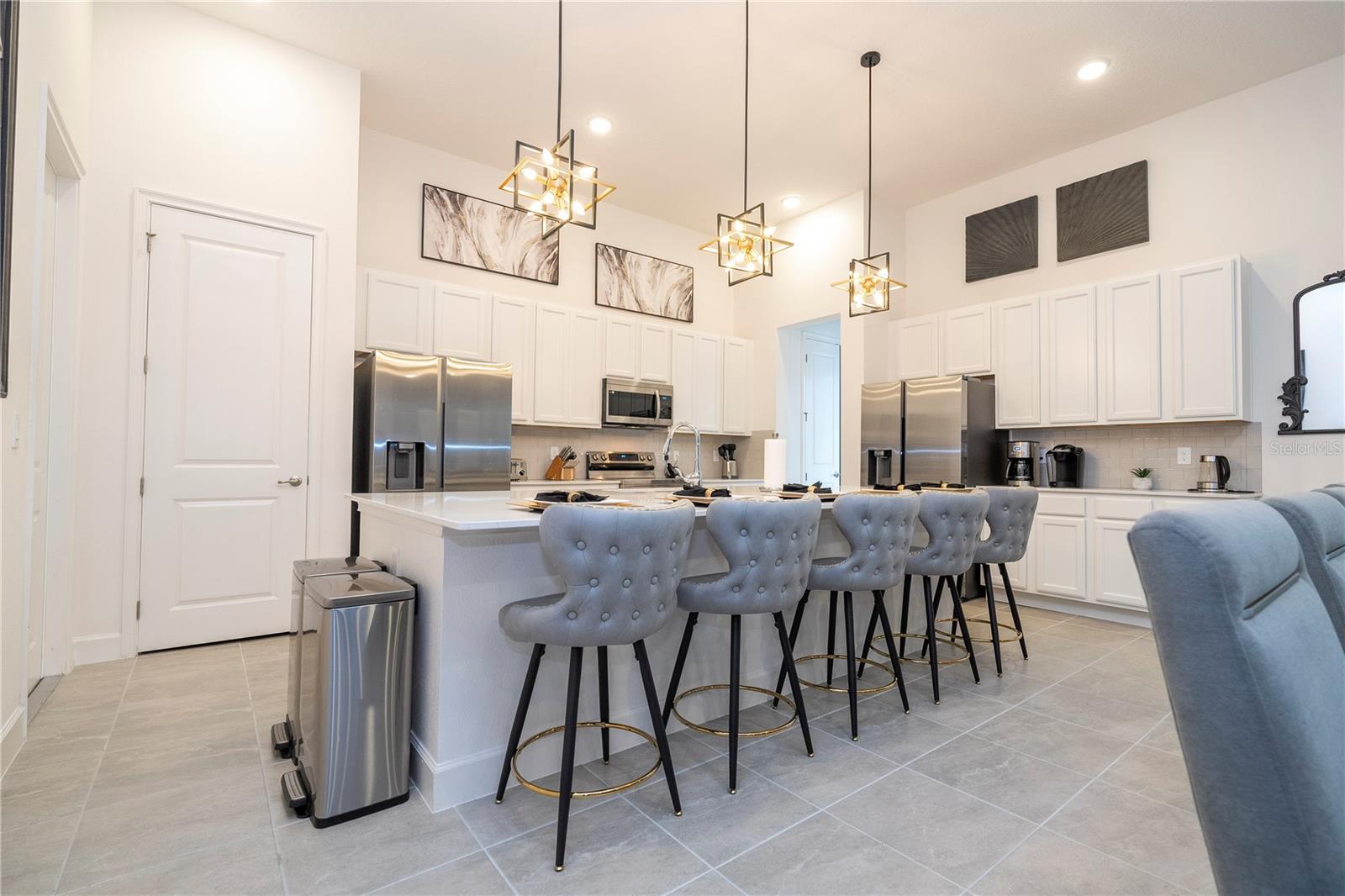 PARADISO GRANDE PH 2 - Residential