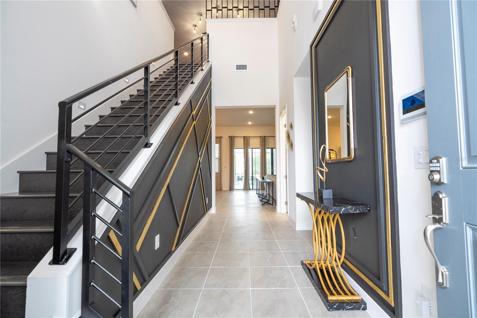 PARADISO GRANDE PH 2 - Residential