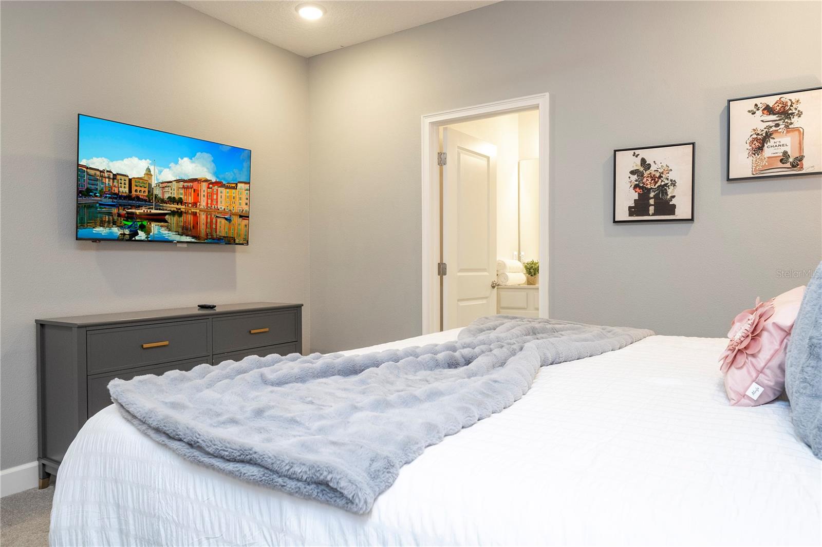 PARADISO GRANDE PH 2 - Residential