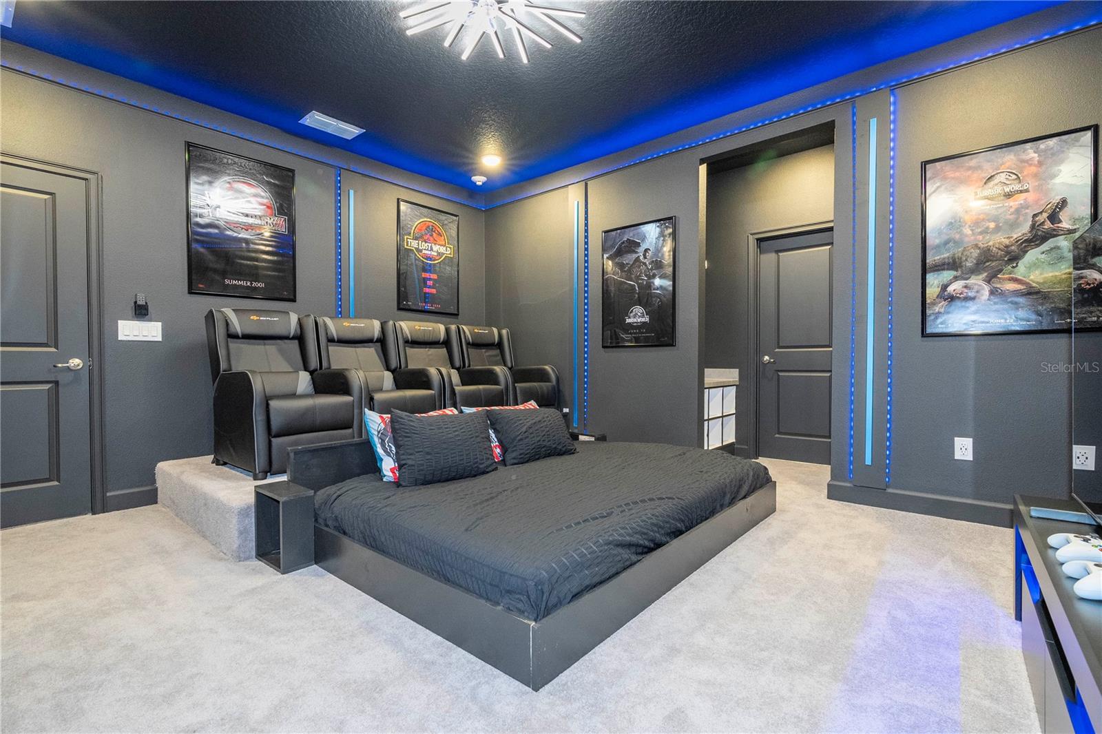 PARADISO GRANDE PH 2 - Residential