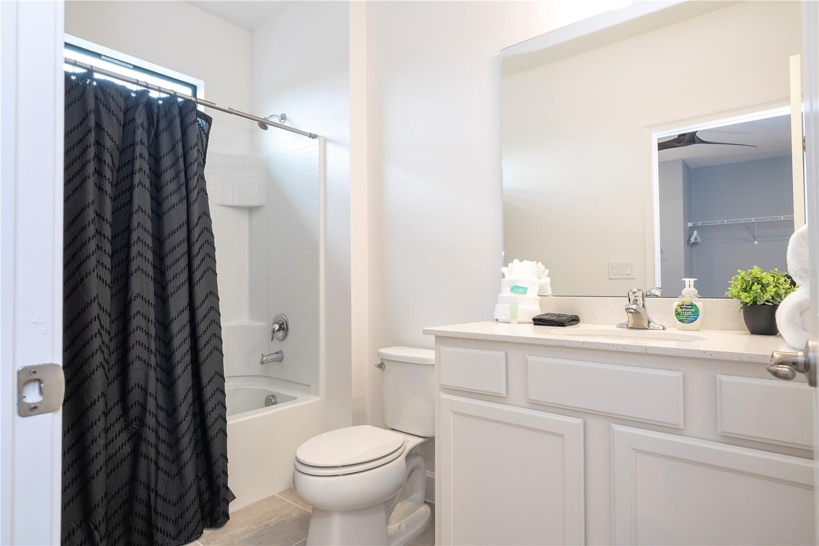 PARADISO GRANDE PH 2 - Residential