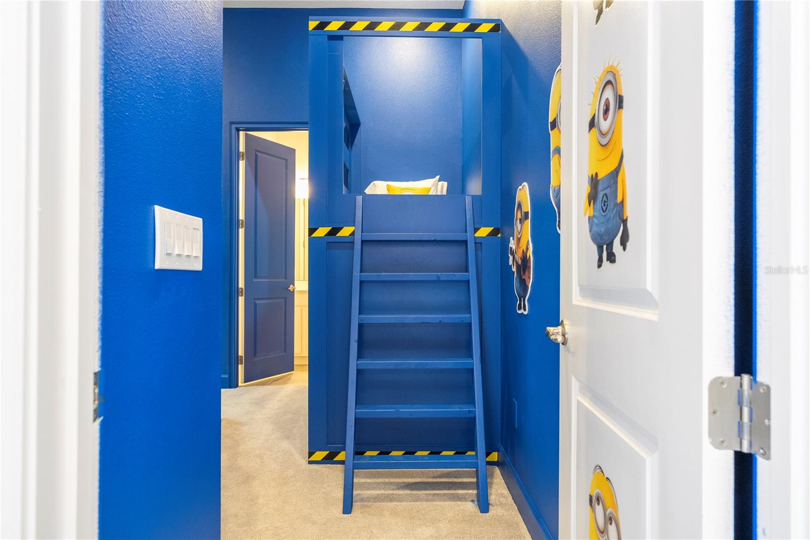 PARADISO GRANDE PH 2 - Residential