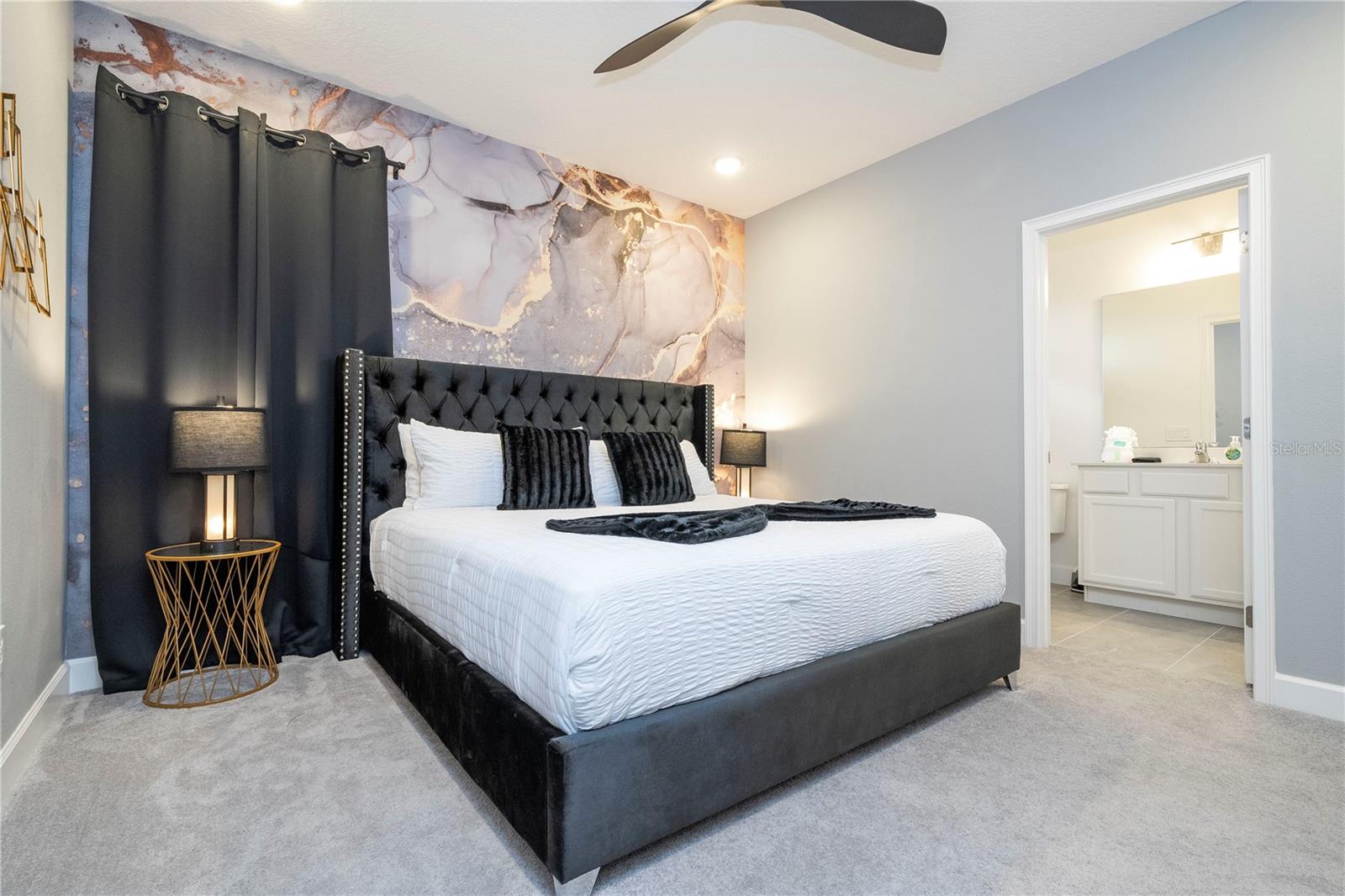 PARADISO GRANDE PH 2 - Residential