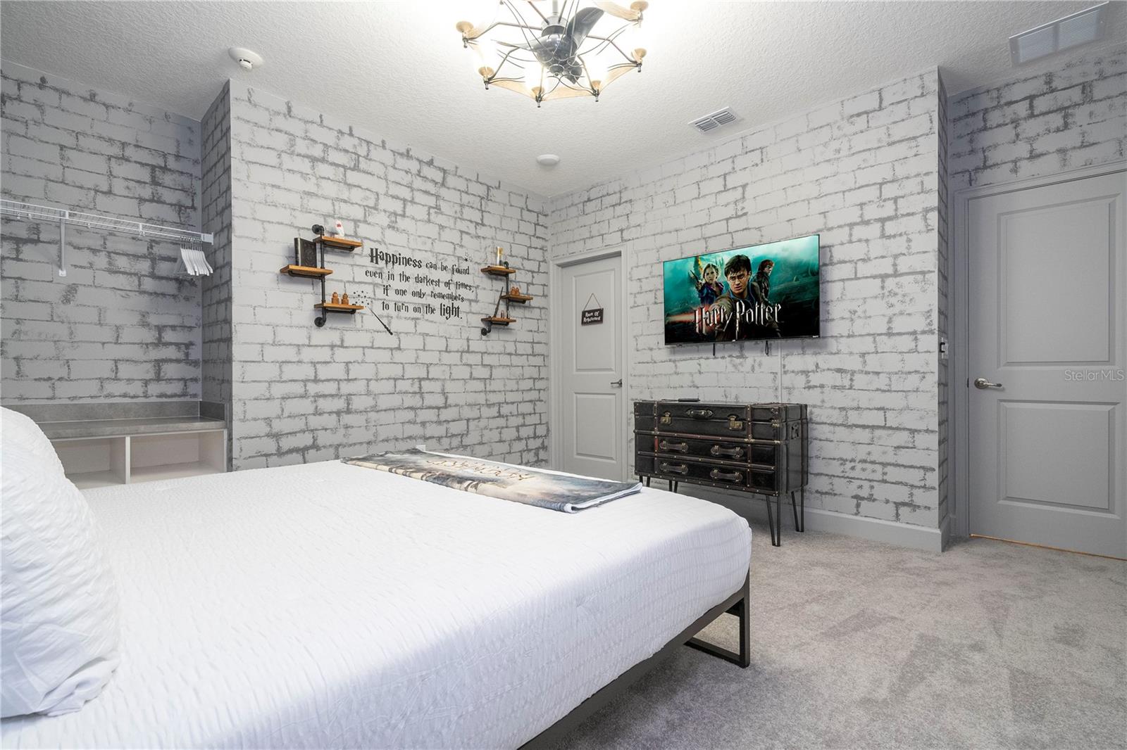 PARADISO GRANDE PH 2 - Residential