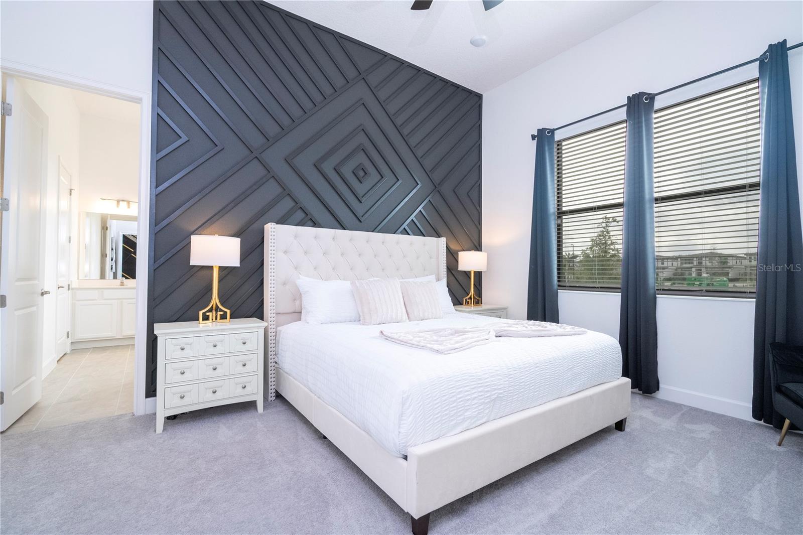 PARADISO GRANDE PH 2 - Residential