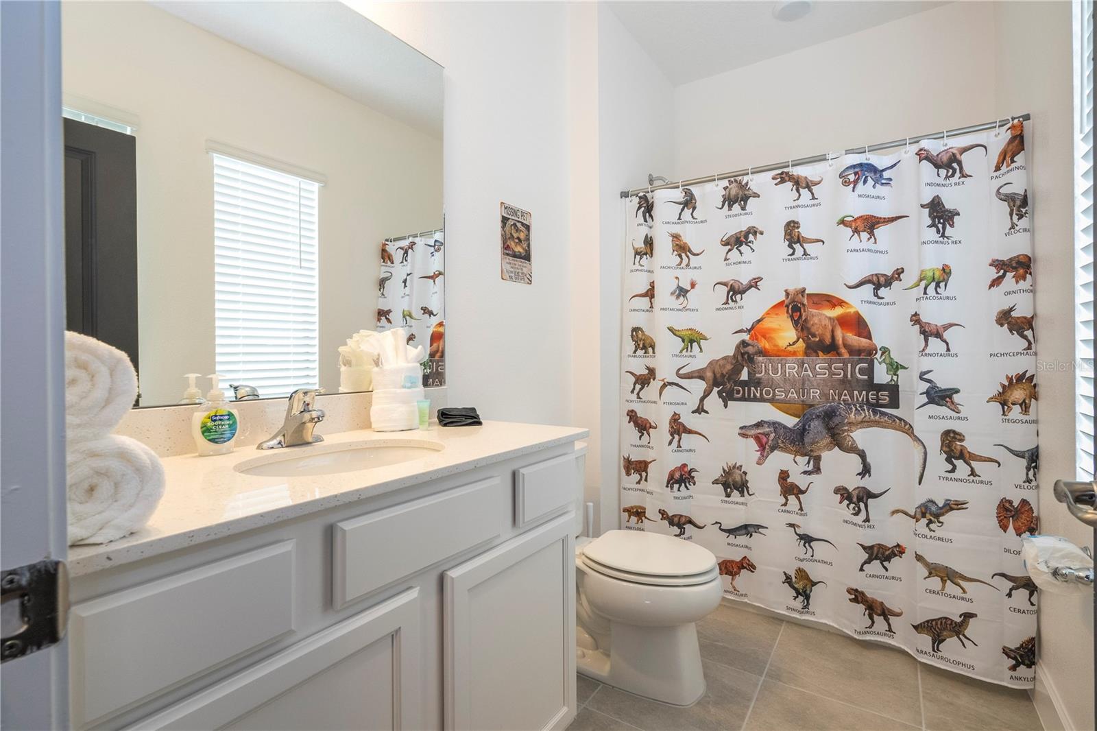 PARADISO GRANDE PH 2 - Residential