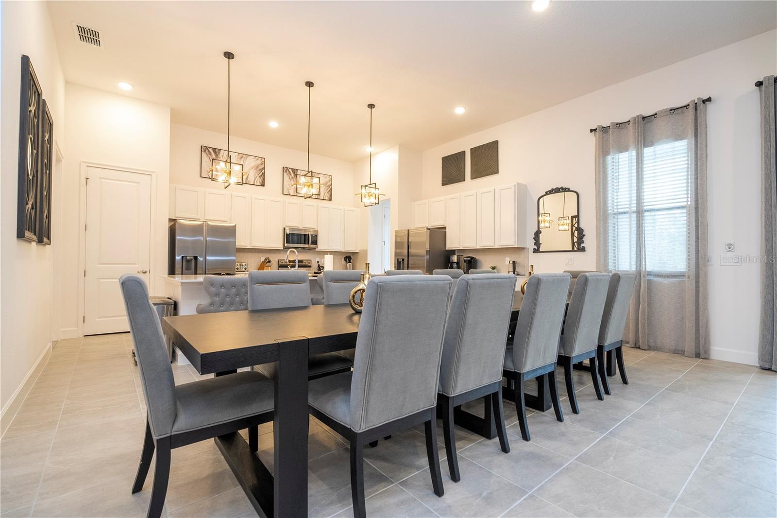 PARADISO GRANDE PH 2 - Residential