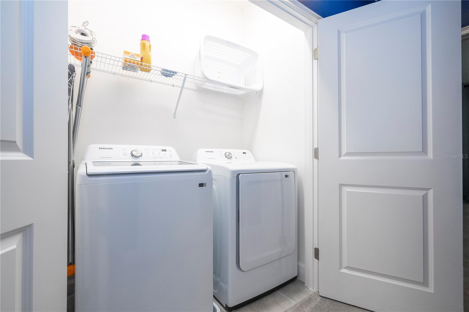 PARADISO GRANDE PH 2 - Residential