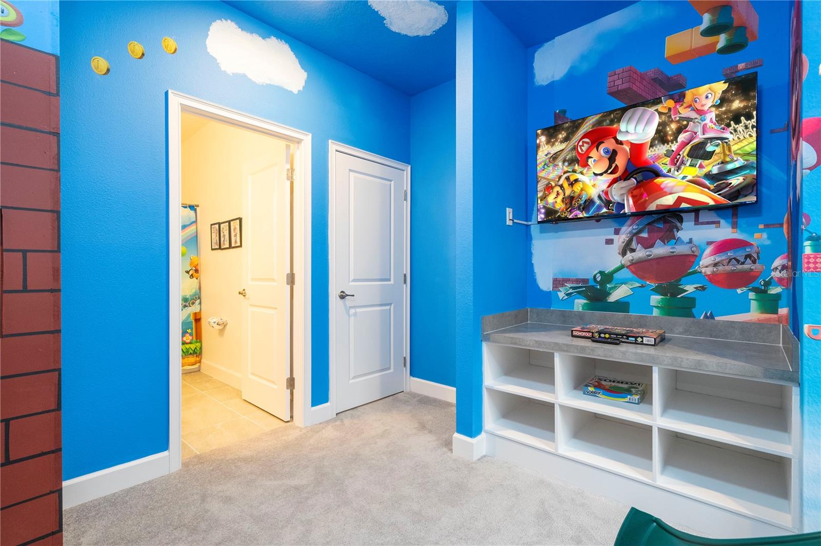 PARADISO GRANDE PH 2 - Residential