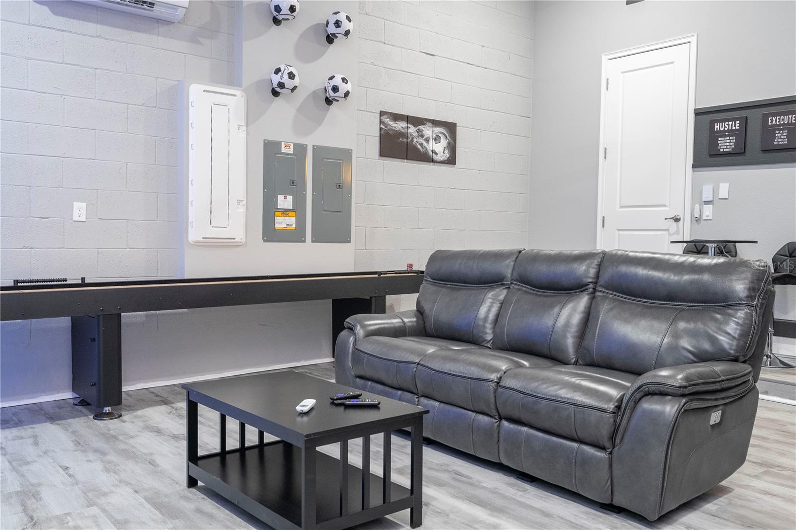 PARADISO GRANDE PH 2 - Residential