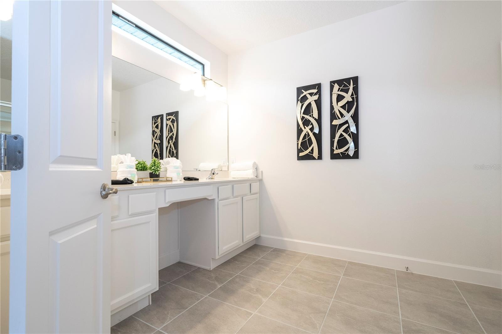 PARADISO GRANDE PH 2 - Residential