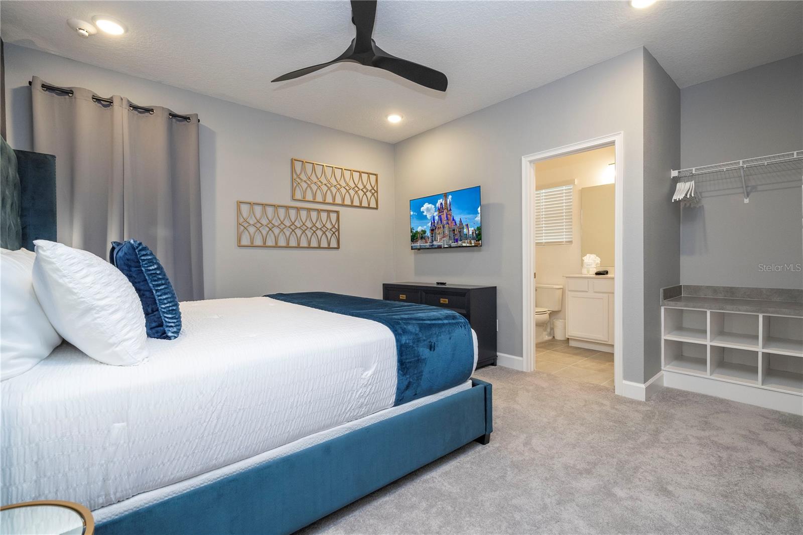 PARADISO GRANDE PH 2 - Residential