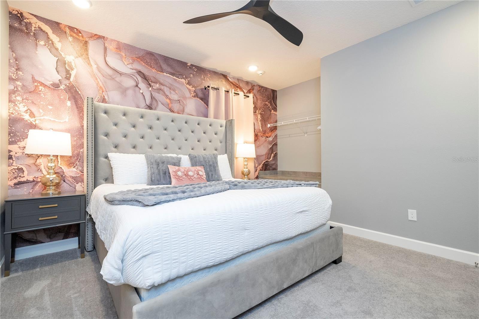 PARADISO GRANDE PH 2 - Residential