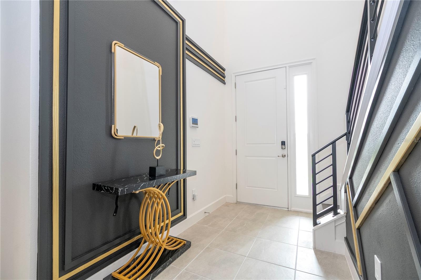 PARADISO GRANDE PH 2 - Residential