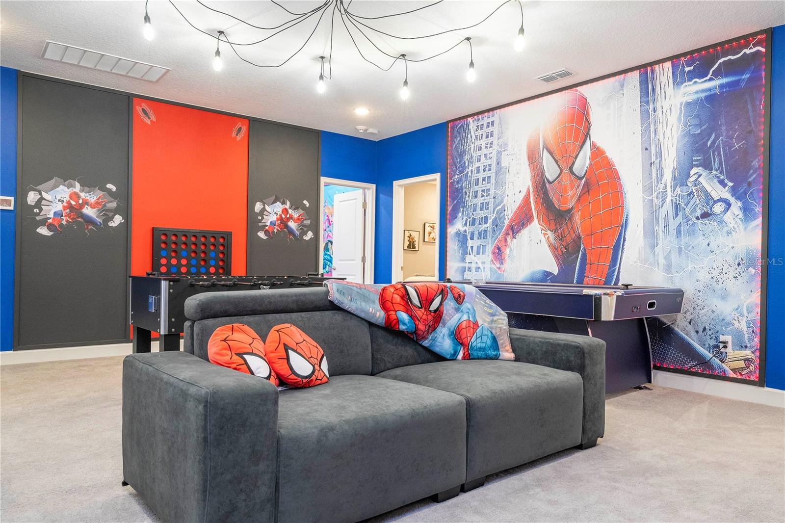 PARADISO GRANDE PH 2 - Residential