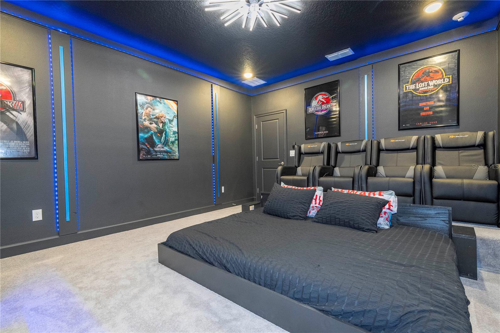 PARADISO GRANDE PH 2 - Residential