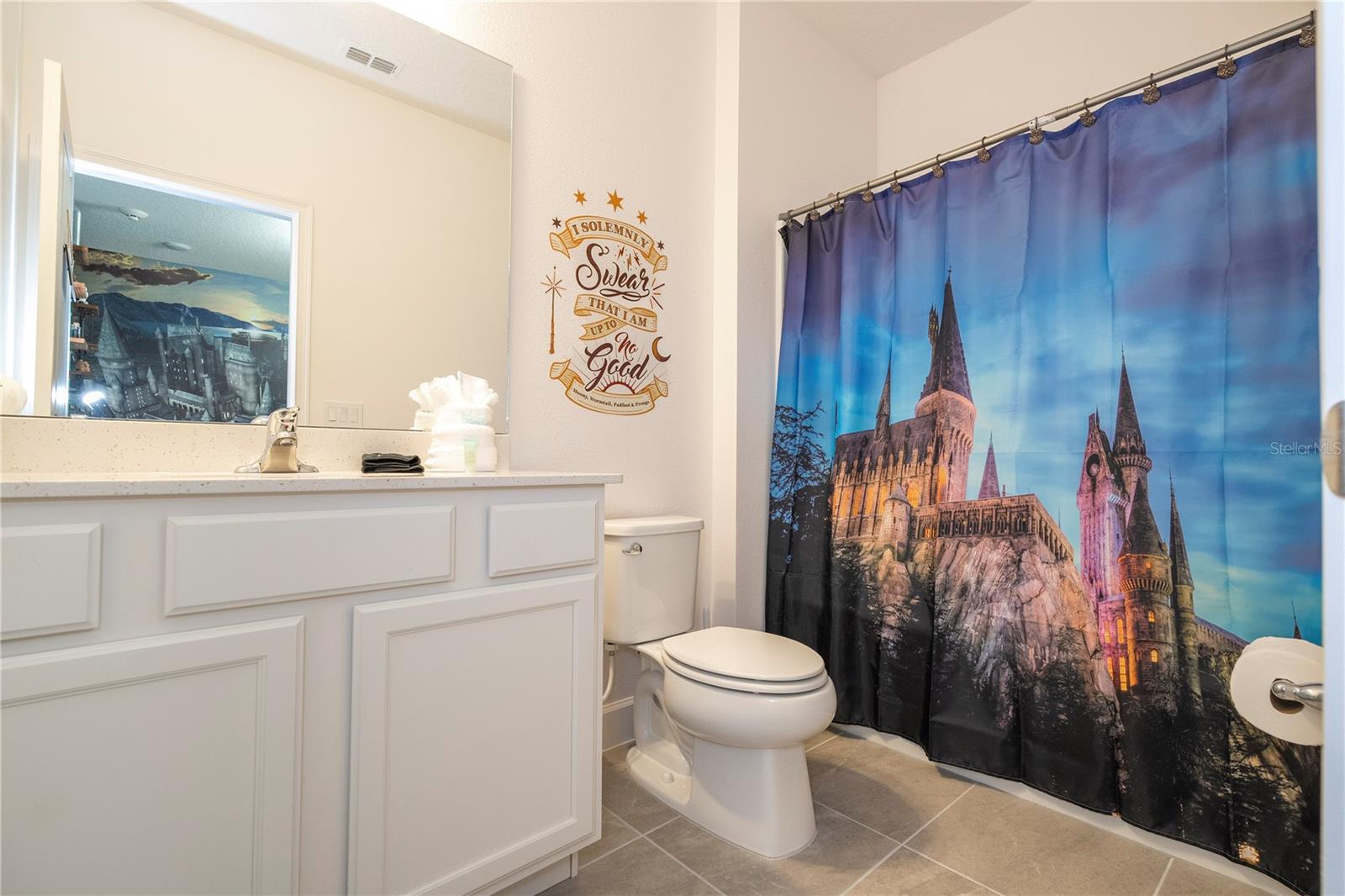 PARADISO GRANDE PH 2 - Residential