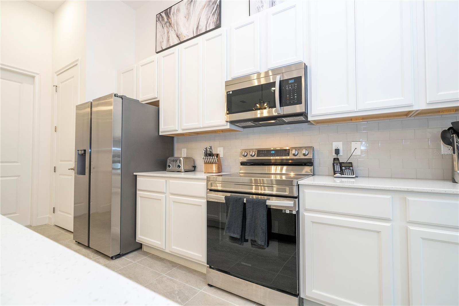 PARADISO GRANDE PH 2 - Residential