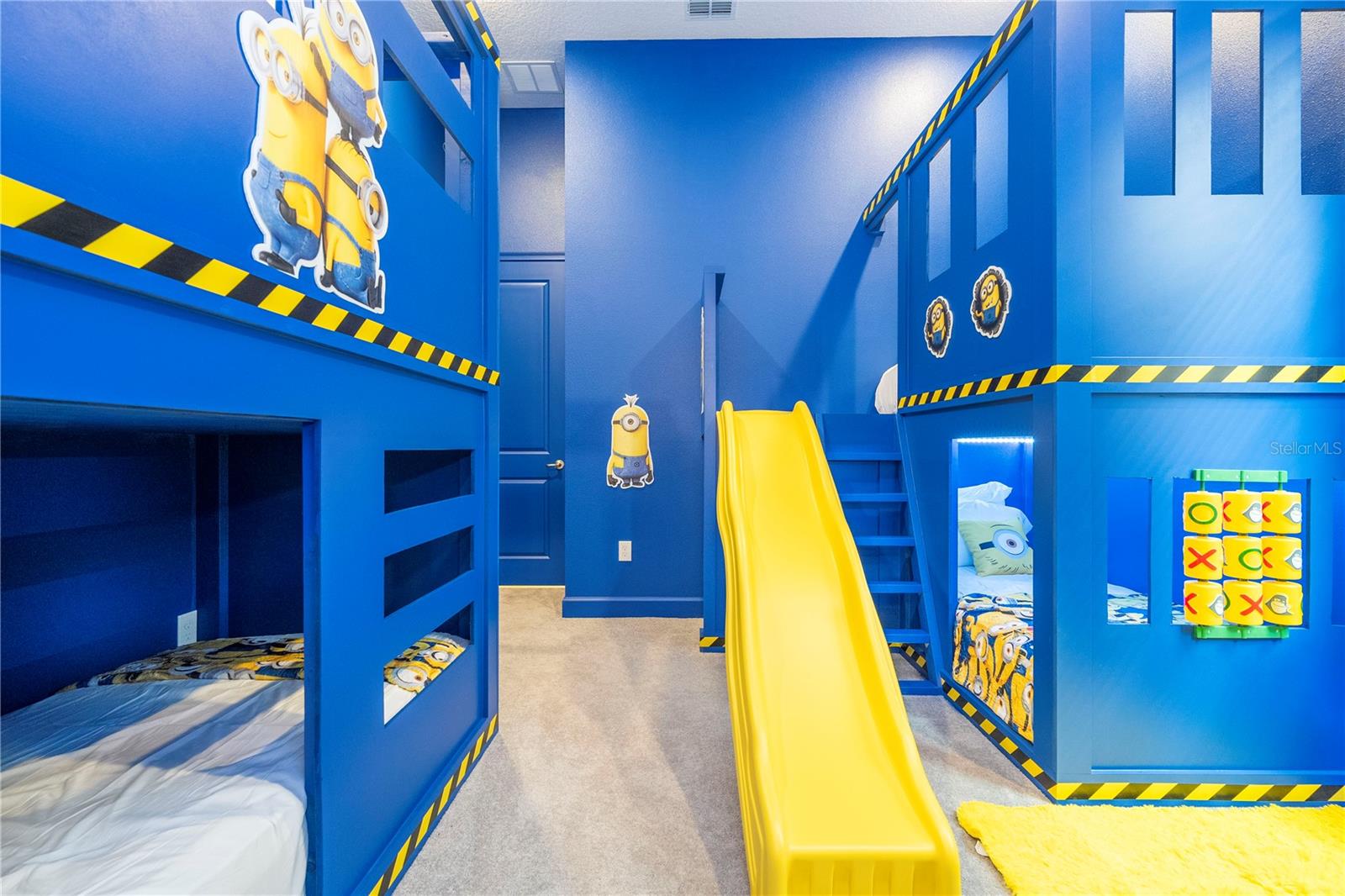 PARADISO GRANDE PH 2 - Residential