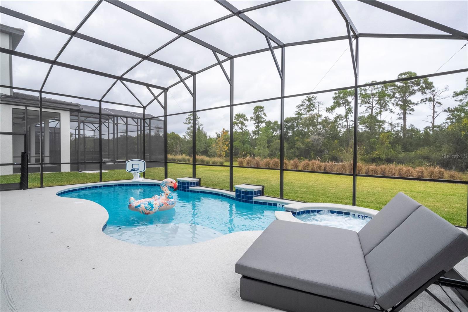 PARADISO GRANDE PH 2 - Residential