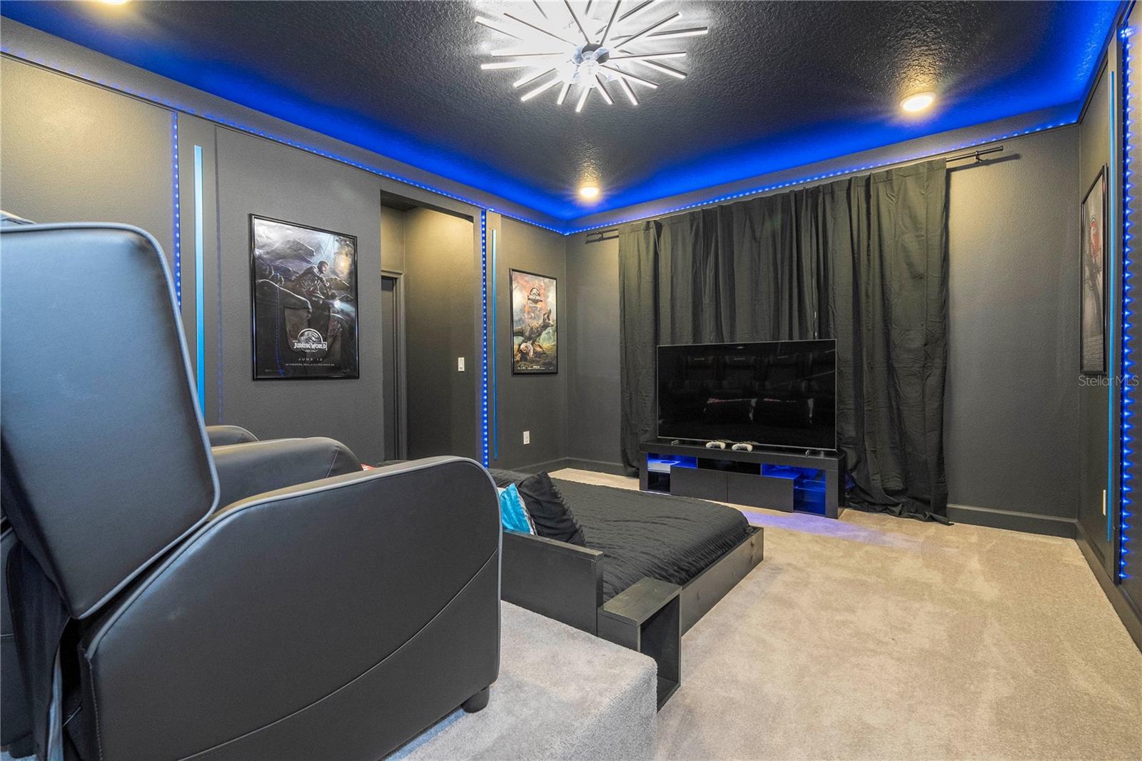 PARADISO GRANDE PH 2 - Residential