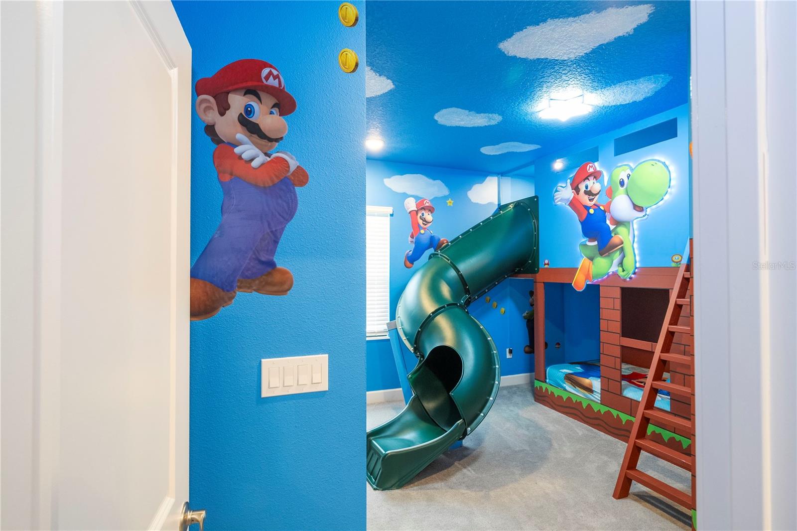 PARADISO GRANDE PH 2 - Residential