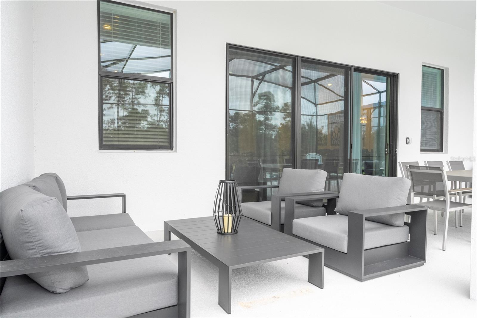 PARADISO GRANDE PH 2 - Residential