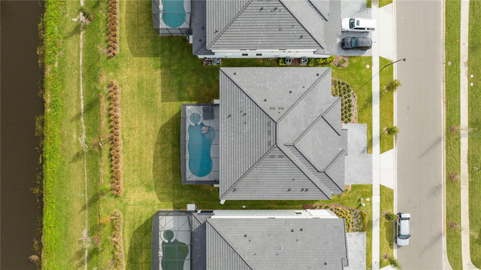 PARADISO GRANDE PH 2 - Residential